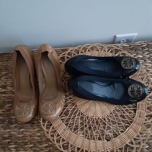 Clothing &accessories